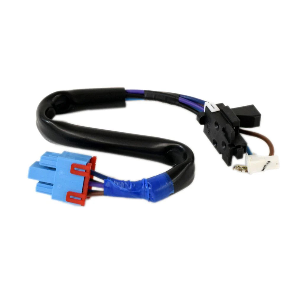 Samsung Refrigerator Wire Harness DA39-00154L Samsung Refrigerator Wire Harness DA39-00154L